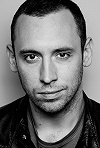 Фильмы и сериалы с Сергей Алимпиев