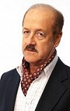 Фильмы и сериалы с Карлос Дуплат