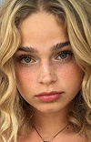 Фильмы и сериалы с Ella Rappich