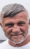 Фильмы и сериалы с Константин Линартович