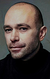 Фильмы и сериалы с Руслан Сорокин