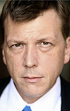 Фильмы и сериалы с Дуглас М. Гриффин