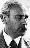 Фильмы и сериалы с Федор Стригун