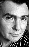 Фильмы и сериалы с Ярослав Гаврилюк