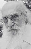 Фильмы и сериалы с Валерий Шептекита