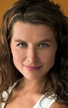 Фильмы и сериалы с Катажина Херман