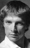 Фильмы и сериалы с Алексей Фокин