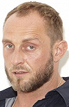 Фильмы и сериалы с Роланд Мёллер