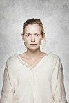 Фильмы и сериалы с Лайн Пийе