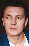 Фильмы и сериалы с Михаил Шамигулов
