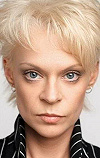 Фильмы и сериалы с Полина Ганшина