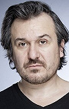Фильмы и сериалы с Дэниэл Серкера