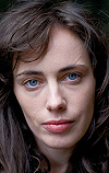 Фильмы и сериалы с Софи Вербек