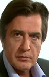 Фильмы и сериалы с Метин Белгин