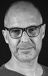 Фильмы и сериалы с Йоханес Габриель