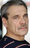 Фильмы и сериалы с Сергей Колесников