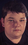 Фильмы и сериалы с Андрей Юртаев