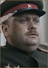 Фильмы и сериалы с Сергей Пукита