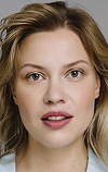 Фильмы и сериалы с Анна Рыцарева