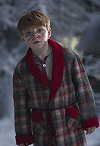 Фильмы и сериалы с Морис Коул
