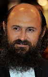 Фильмы и сериалы с Валериу Андрюцэ