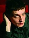 Фильмы и сериалы с Дайнюс Гавенонис