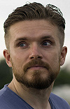 Фильмы и сериалы с Андрей Евдокимов