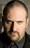 Фильмы и сериалы с Алехандро Кальва
