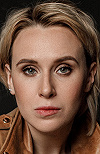 Фильмы и сериалы с Анна Мигицко