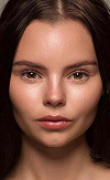 Фильмы и сериалы с Элин Пауэлл