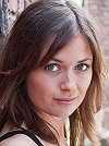 Фильмы и сериалы с Сюзанна Торсон