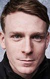 Фильмы и сериалы с Эдвин Томас