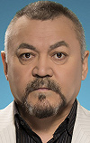 Фильмы и сериалы с Болат Абдильманов