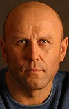 Фильмы и сериалы с Борис Полунин