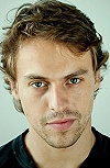 Фильмы и сериалы с Метин Акдюльгер