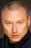 Фильмы и сериалы с Вернер Даен