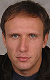 Фильмы и сериалы с Антон Степанов