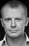 Фильмы и сериалы с Андрей Стоянов