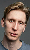 Фильмы и сериалы с Андрей Кондратьев