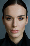 Фильмы и сериалы с Екатерина Владимирова