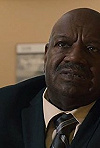 Фильмы и сериалы с Хелмар Огастес Купер