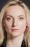 Фильмы и сериалы с Светлана Аникей
