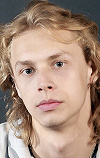 Фильмы и сериалы с Александр Солдаткин