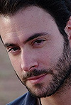 Фильмы и сериалы с Алессио Вассалло
