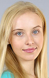 Фильмы и сериалы с Анна Сагайдачная