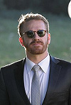 Фильмы и сериалы с Станислав Майер