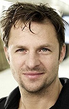Фильмы и сериалы с Филипп Хохмайр