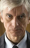 Фильмы и сериалы с Филипп Дюкло