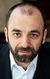 Фильмы и сериалы с Гарик Петросян