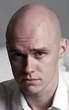 Фильмы и сериалы с Антон Григорьев